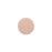 Eye Shadow Bliss | Eyeshadow Single Leesi B.