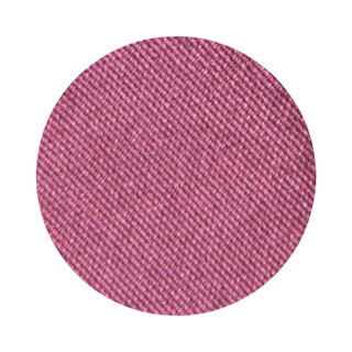 Eye Shadow Block Buster | Eyeshadow Single Leesi B.