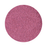 Eye Shadow Block Buster | Eyeshadow Single Leesi B.