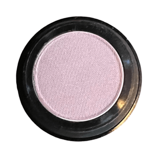 Eye Shadow Chamois | Eyeshadow Single Leesi B.