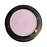 Eye Shadow Chamois | Eyeshadow Single Leesi B.