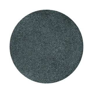Eye Shadow Chop Chop | Eyeshadow Single Leesi B.