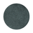 Eye Shadow Chop Chop | Eyeshadow Single Leesi B.