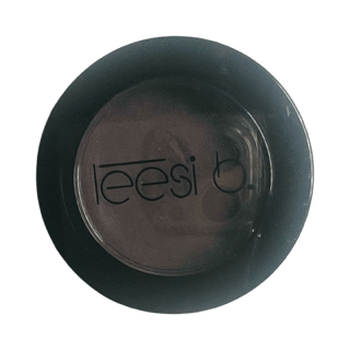 leesi-b-eye-shadow-dominate-eyeshadow-single-best-glowing ...