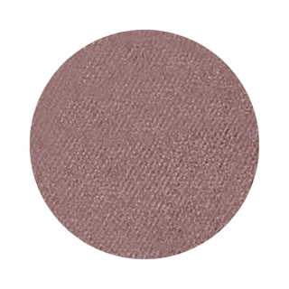 Eye Shadow Flashy | Single Eyeshadow Leesi B.