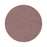 Eye Shadow Flashy | Single Eyeshadow Leesi B.
