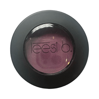leesi-b-eye-shadow-freestone-eyeshadow-single-best-glowing ...