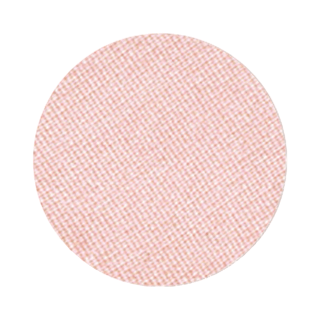 Eye Shadow Lover | Single Eyeshadow Leesi B.