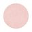Eye Shadow Lover | Single Eyeshadow Leesi B.