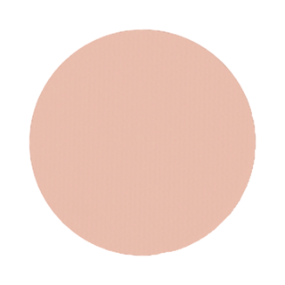 Eye Shadow Merge | Eyeshadow Single Leesi B.