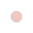 Eye Shadow Peaches & Cream | Eyeshadow Single Leesi B.