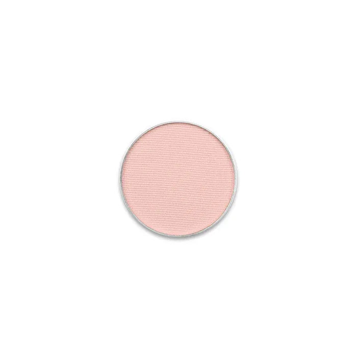 Eye Shadow Peaches & Cream | Eyeshadow Single Leesi B.