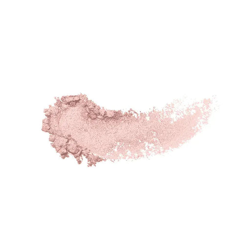 Eye Shadow Peaches & Cream | Eyeshadow Single Leesi B.
