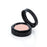 Eye Shadow Peaches & Cream | Eyeshadow Single Leesi B.