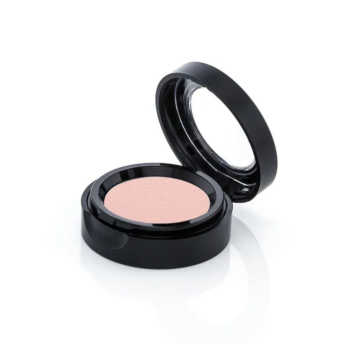 Eye Shadow Peaches & Cream | Eyeshadow Single Leesi B.