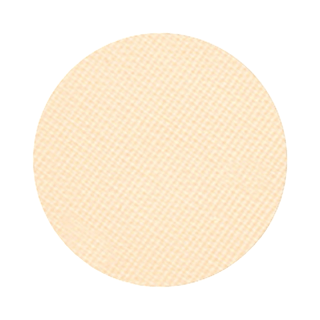 Eye Shadow Pebbles | Eyeshadow Single Leesi B.