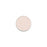 Eye Shadow Sand & Surf | Eyeshadow Single Leesi B.