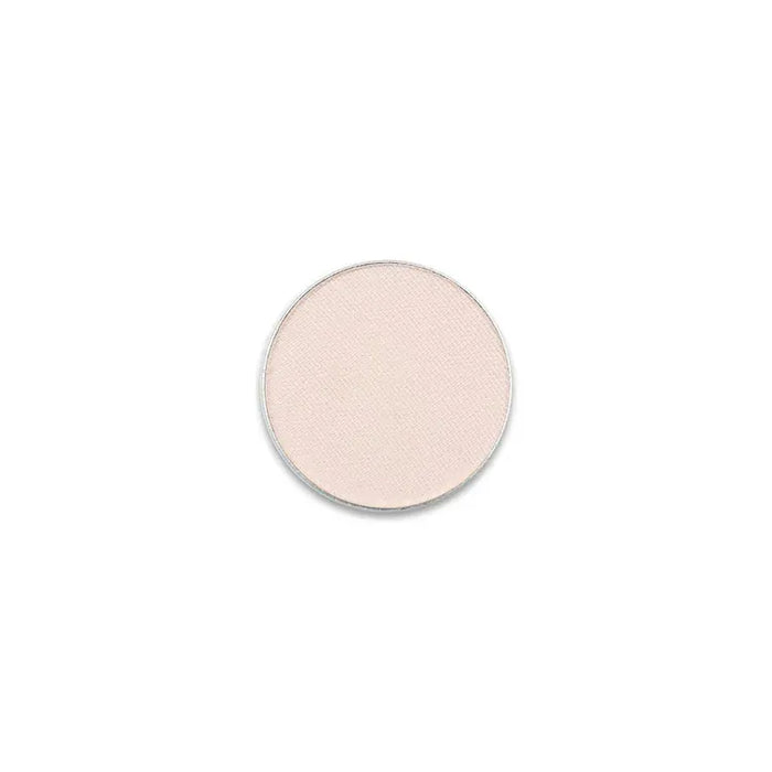 Eye Shadow Sand & Surf | Eyeshadow Single Leesi B.