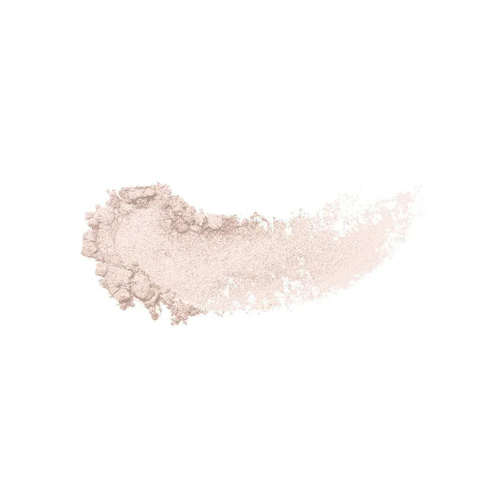 Eye Shadow Sand & Surf | Eyeshadow Single Leesi B.