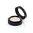 Eye Shadow Sand & Surf | Eyeshadow Single Leesi B.