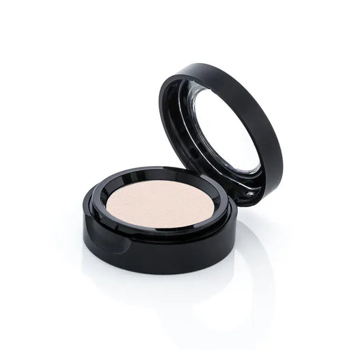 Eye Shadow Sand & Surf | Eyeshadow Single Leesi B.