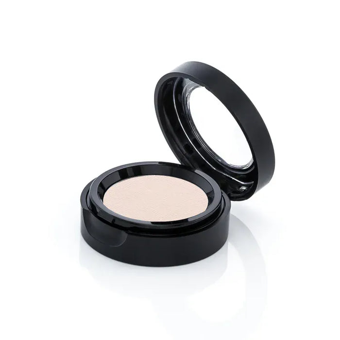 Eye Shadow Sand & Surf | Eyeshadow Single Leesi B.