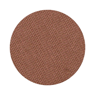 Eye Shadow Turkish | Single Eyeshadow Leesi B.