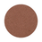 Eye Shadow Turkish | Single Eyeshadow Leesi B.