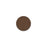 Eye Shadow Tweed | Eyeshadow Single Leesi B.