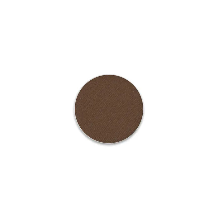 Eye Shadow Tweed | Eyeshadow Single Leesi B.