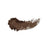 Eye Shadow Tweed | Eyeshadow Single Leesi B.