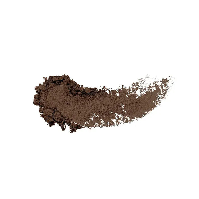 Eye Shadow Tweed | Eyeshadow Single Leesi B.
