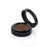 Eye Shadow Tweed | Eyeshadow Single Leesi B.