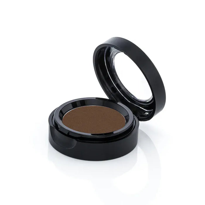 Eye Shadow Tweed | Eyeshadow Single Leesi B.