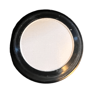 Eye Shadow Vanilla | Eyeshadow Leesi B.