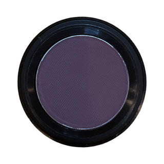 Eye Shadow Velvet | Eyeshadow Single Leesi B.