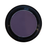 Eye Shadow Velvet | Eyeshadow Single Leesi B.