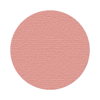 Eye Shadow Wanna-Be | Eyeshadow Single Leesi B.