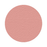 Eye Shadow Wanna-Be | Eyeshadow Single Leesi B.