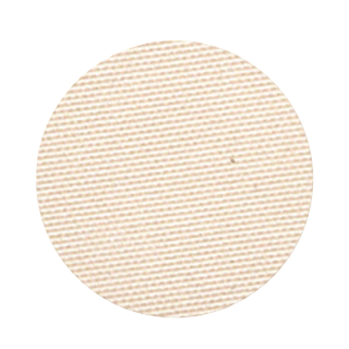 Eye Shadow Wisper | Eyeshadow Single Leesi B.