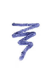 Eyeliner Tanzanite Waterproof Gel Eyeliner Leesi B.