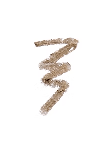 Eyeliner Topaz Waterproof Gel Eyeliner Leesi B.