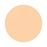 Face Foundation C25 Flawless Finish Foundation Leesi B.