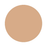 Face Foundation C45 Flawless Finish Foundation Leesi B.