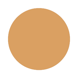Face Foundation C7 Flawless Finish Foundation Leesi B.