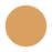 Face Foundation C7 Flawless Finish Foundation Leesi B.