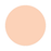Face Foundation N4 Flawless Finish Foundation Leesi B.