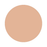 Face Foundation N5 Flawless Finish Foundation Leesi B.