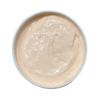 Face Moisturizer Calming Recovery Night Cream Leesi B.
