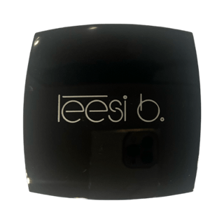 Face Moisturizer EMBRACE | Collagen + Oatmeal Moisturizer Leesi B.